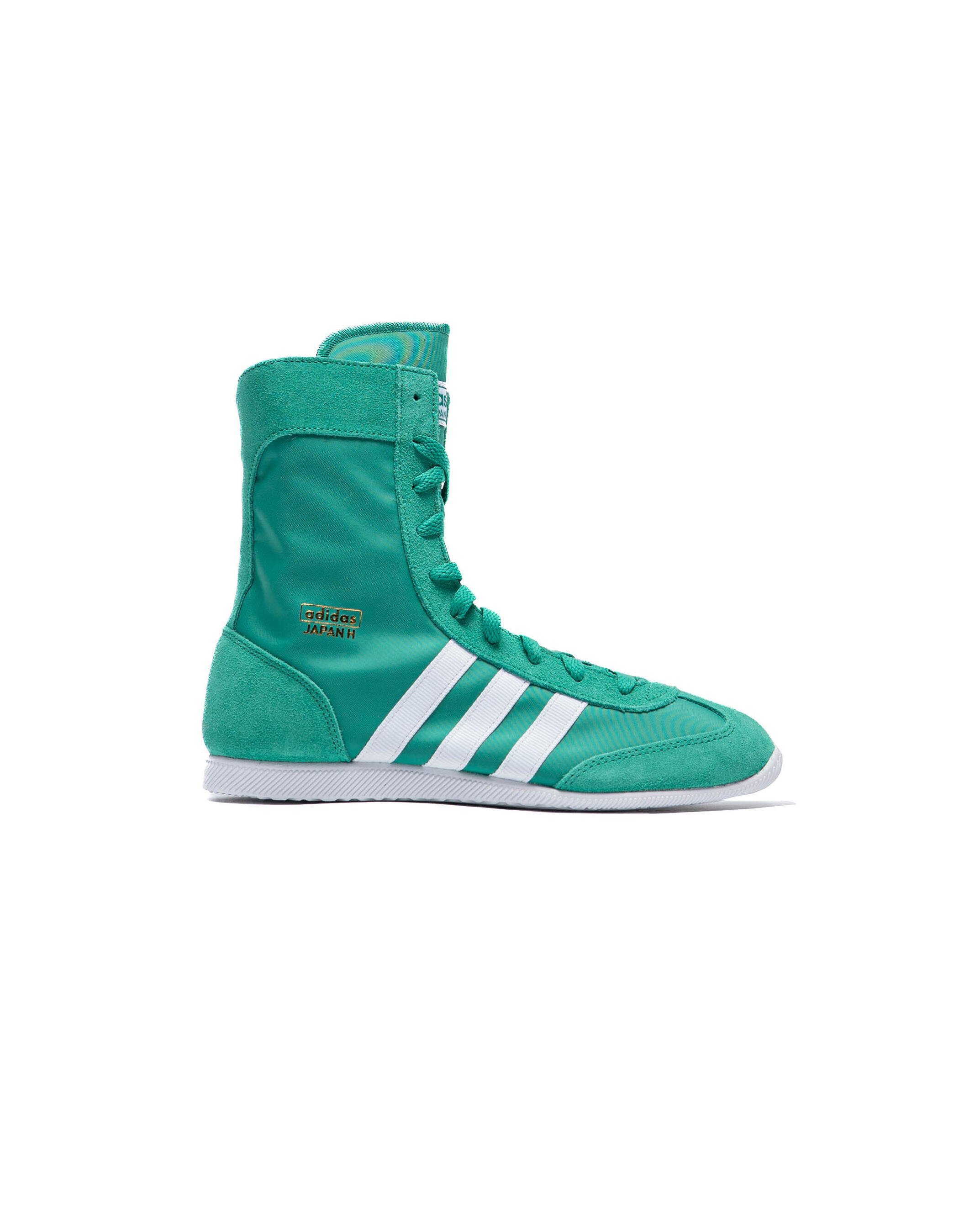 Campus weShops STORE adidas originals WMNS JAPAN JP9933 adidas pharrell shoes